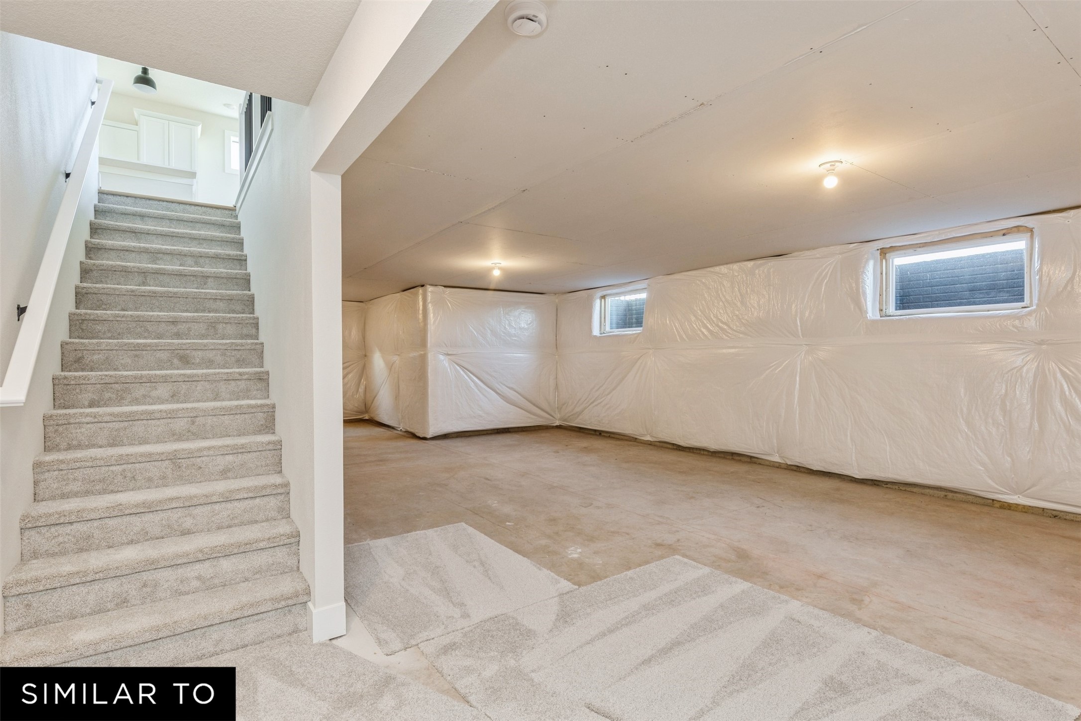 2512 NW Linwood Court, Ankeny, Iowa image 31