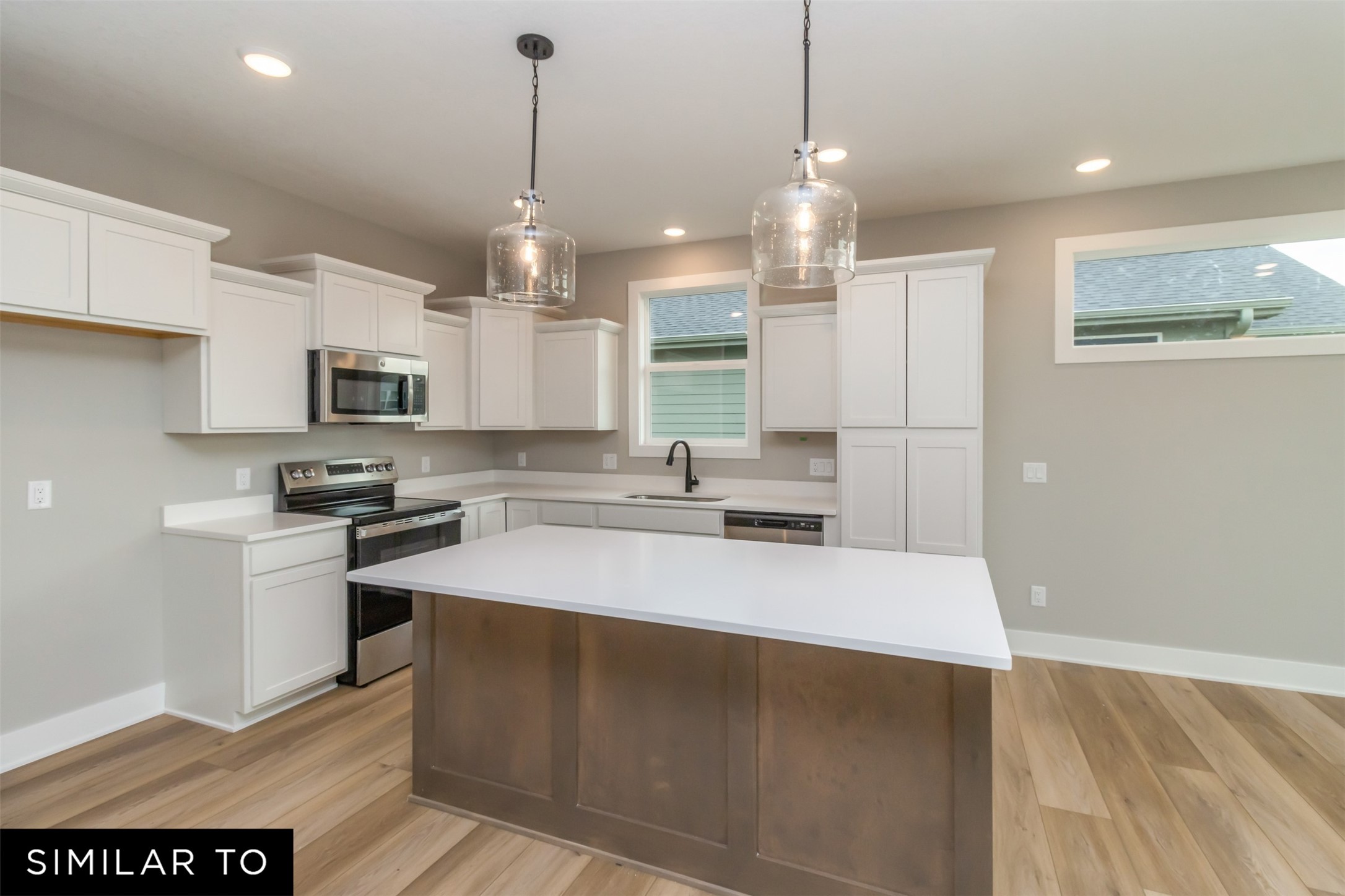 2512 NW Linwood Court, Ankeny, Iowa image 10