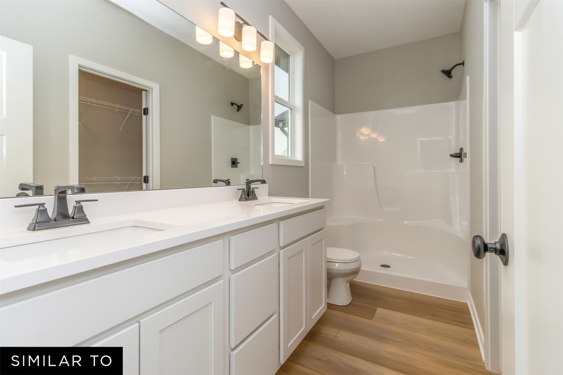 2512 NW Linwood Court, Ankeny, Iowa image 23