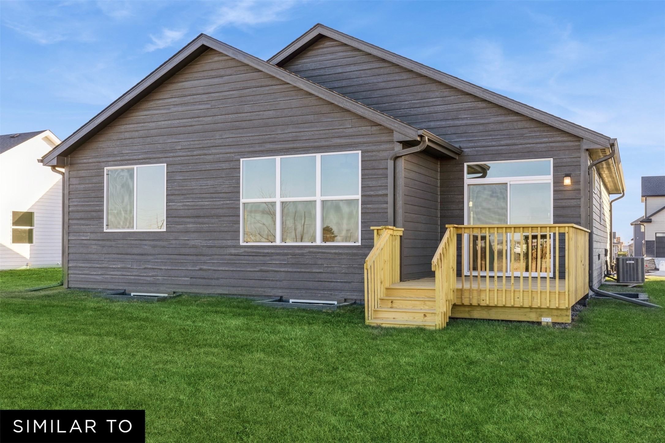 2512 NW Linwood Court, Ankeny, Iowa image 34