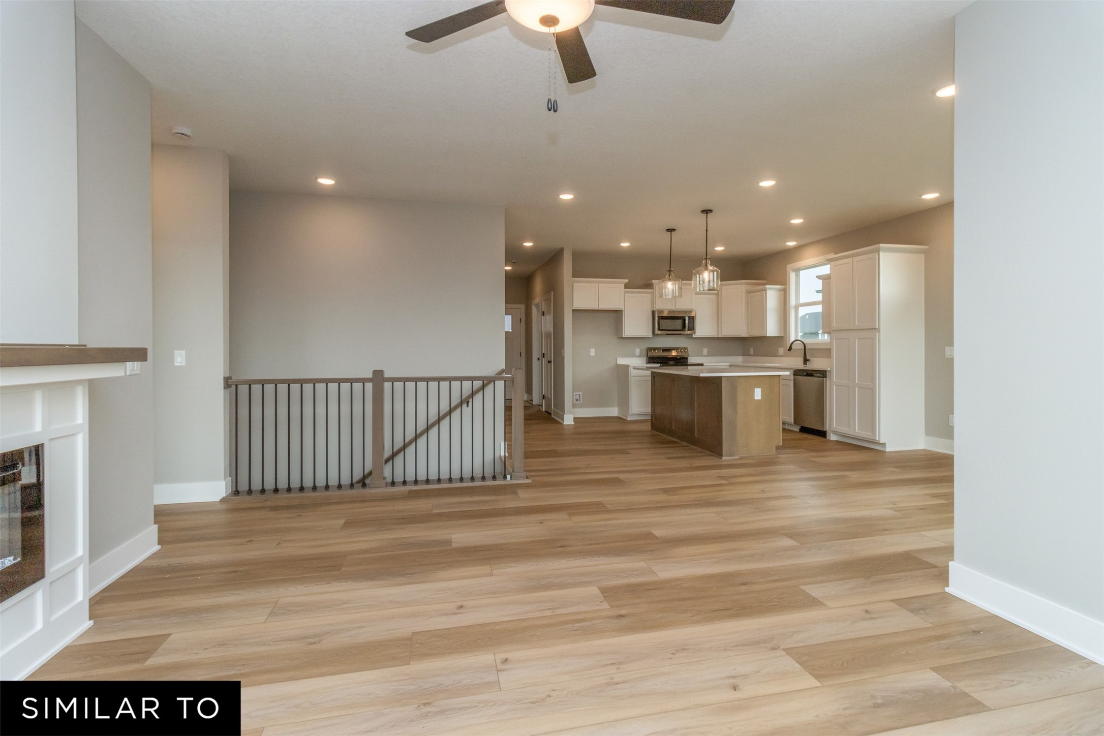 2512 NW Linwood Court, Ankeny, Iowa image 8