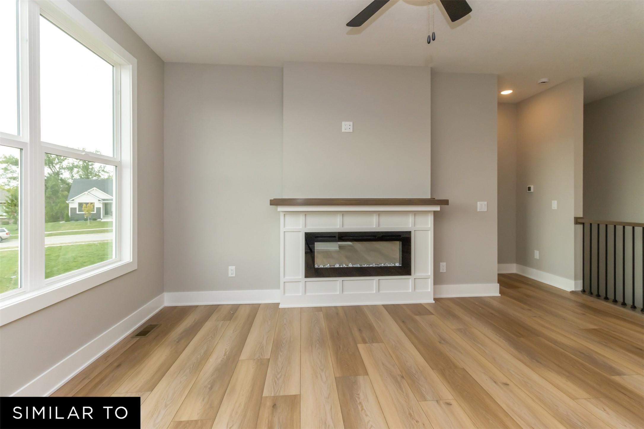 2512 NW Linwood Court, Ankeny, Iowa image 6