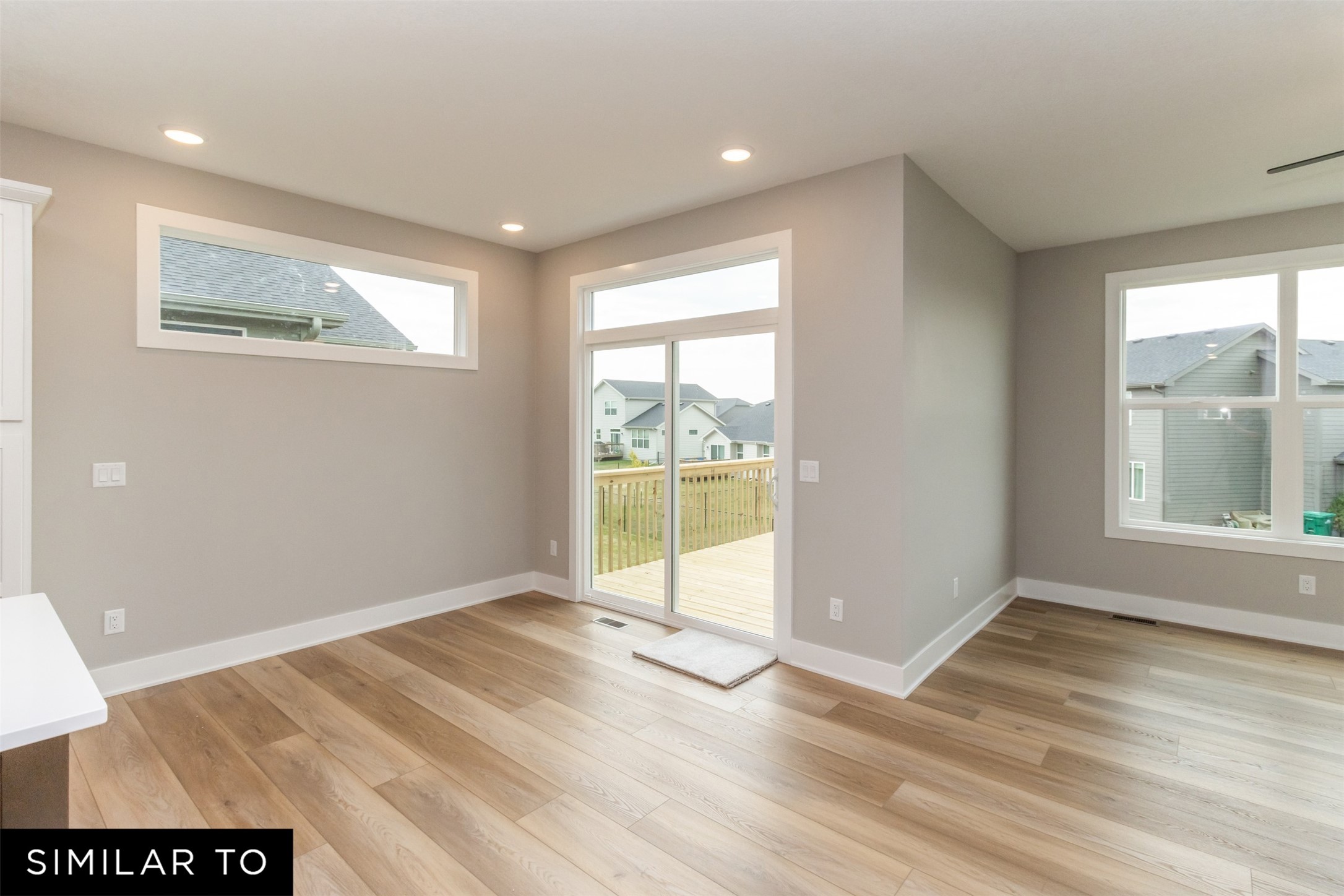 2512 NW Linwood Court, Ankeny, Iowa image 14