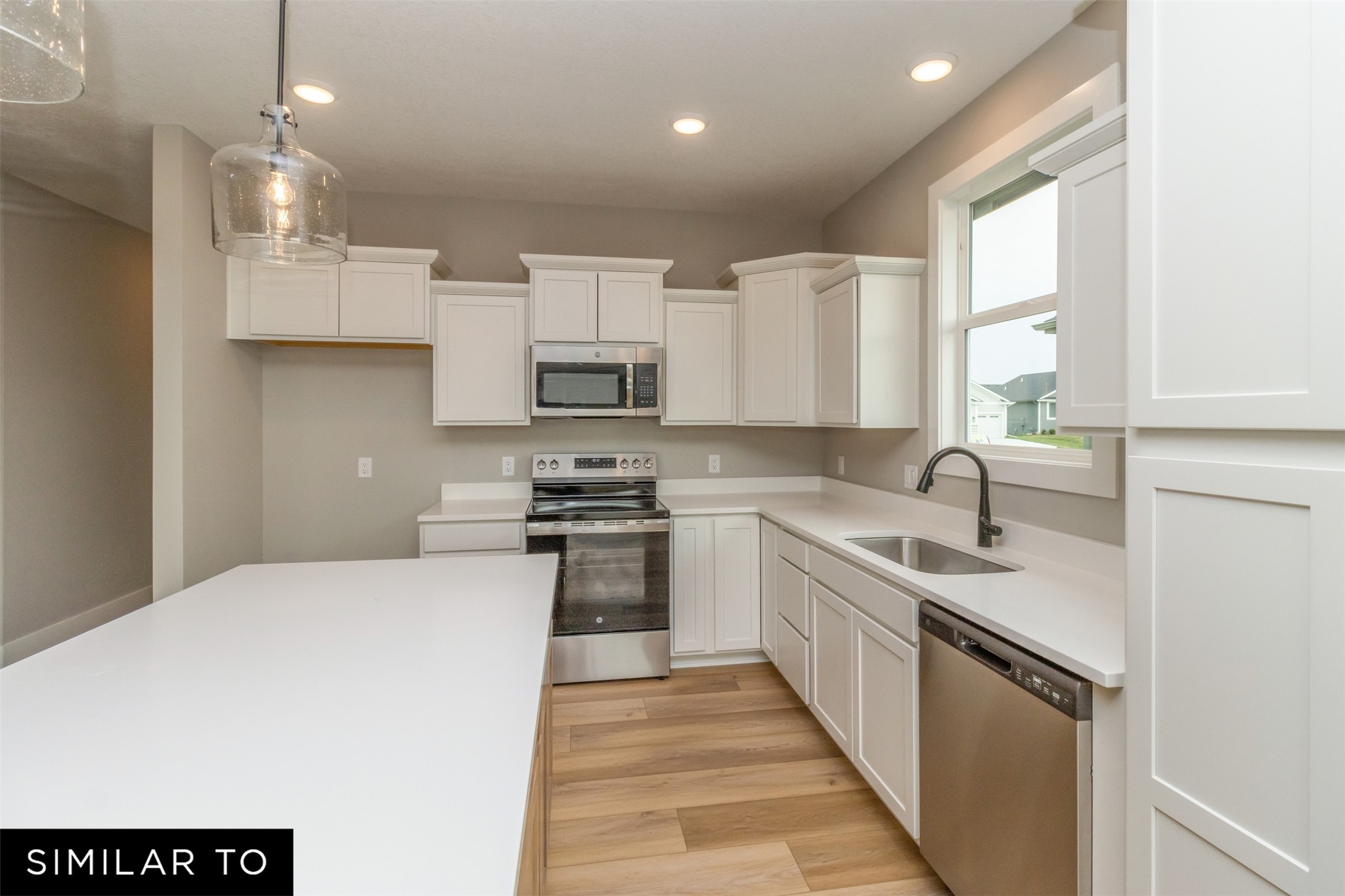 2512 NW Linwood Court, Ankeny, Iowa image 13