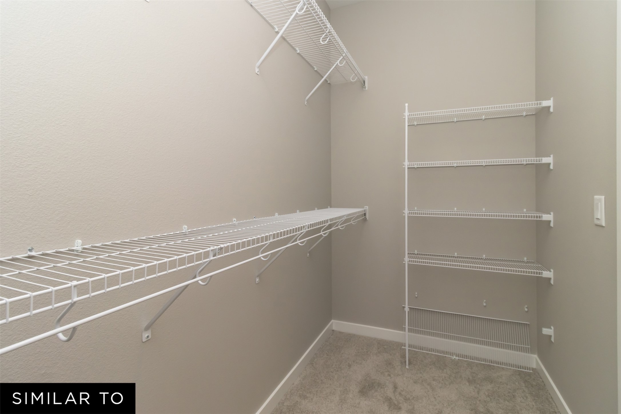 2512 NW Linwood Court, Ankeny, Iowa image 25