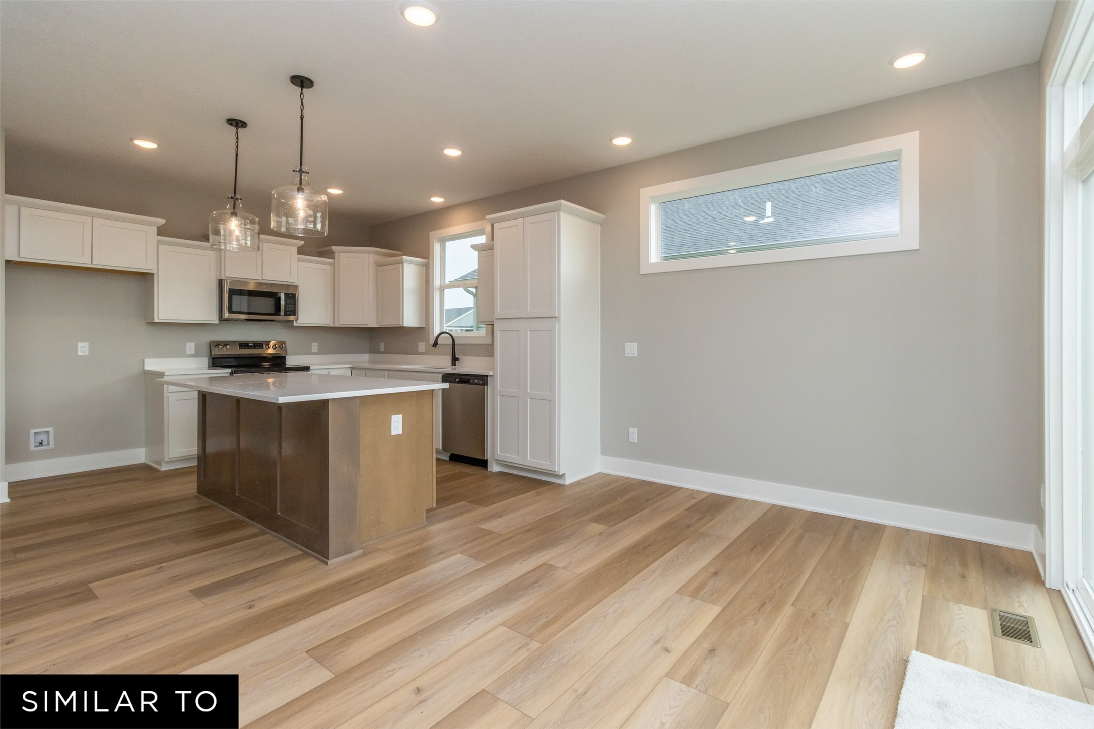 2512 NW Linwood Court, Ankeny, Iowa image 15