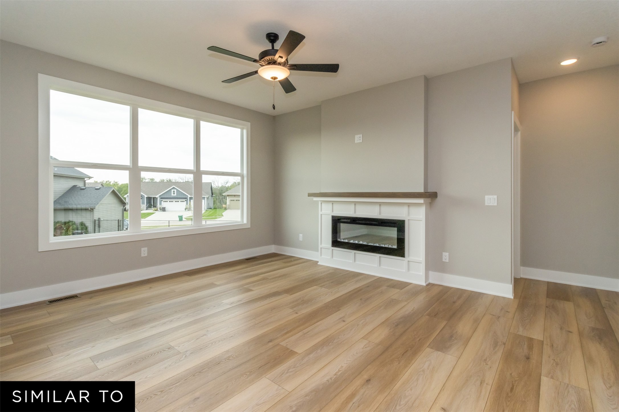 2512 NW Linwood Court, Ankeny, Iowa image 4
