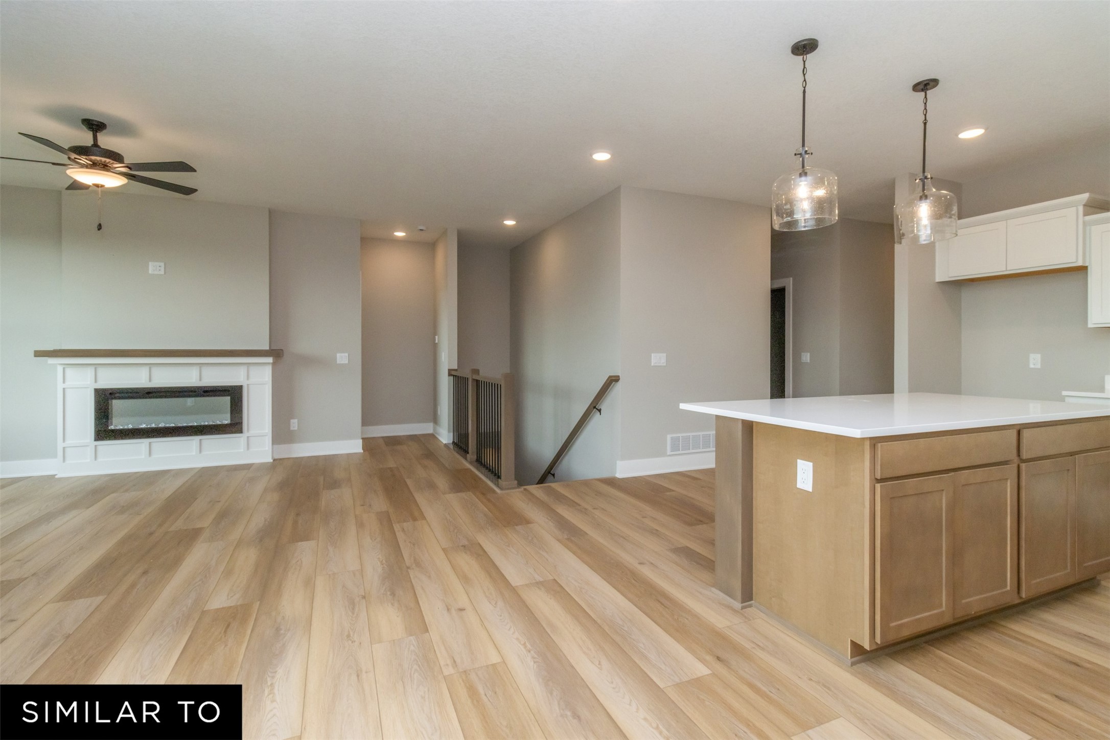 2512 NW Linwood Court, Ankeny, Iowa image 7