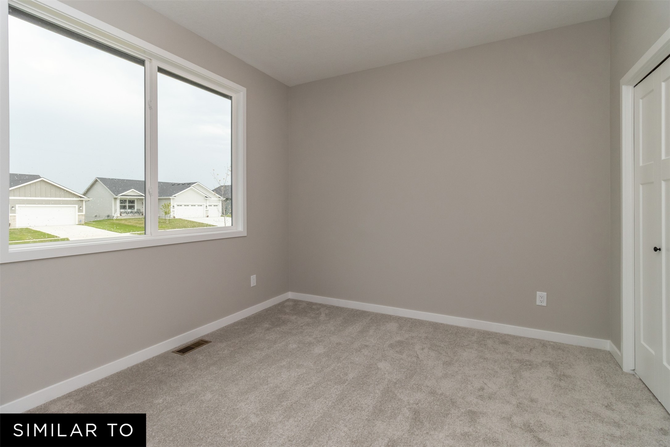 2512 NW Linwood Court, Ankeny, Iowa image 29