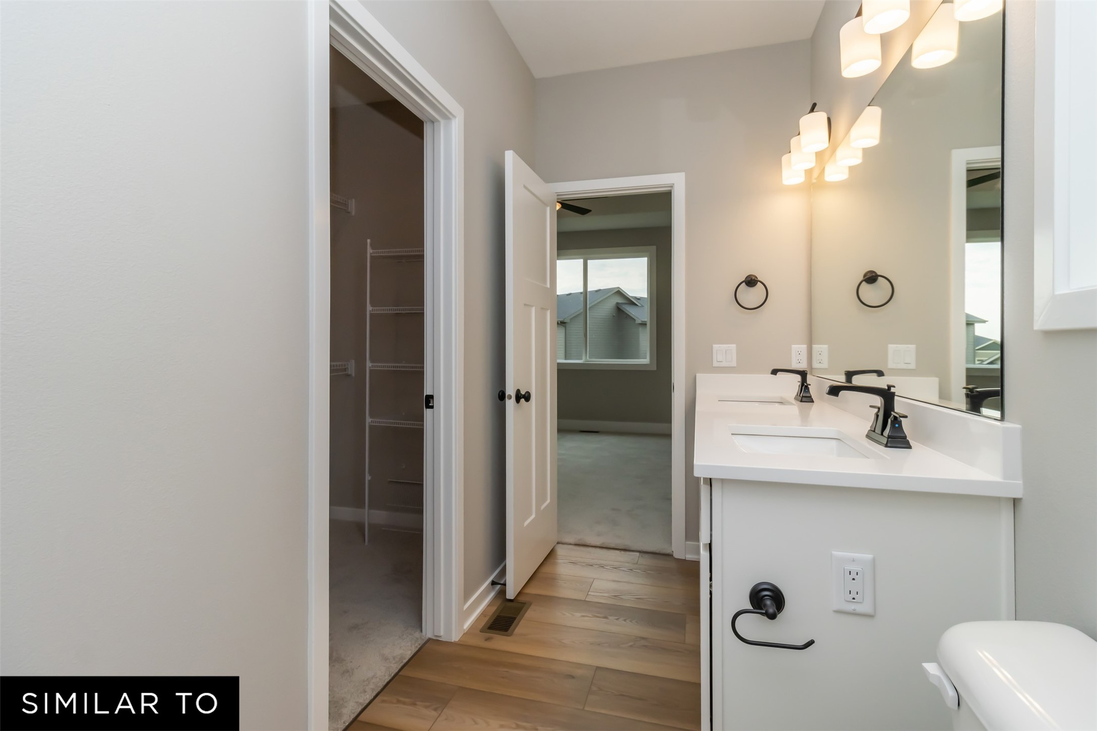 2512 NW Linwood Court, Ankeny, Iowa image 24
