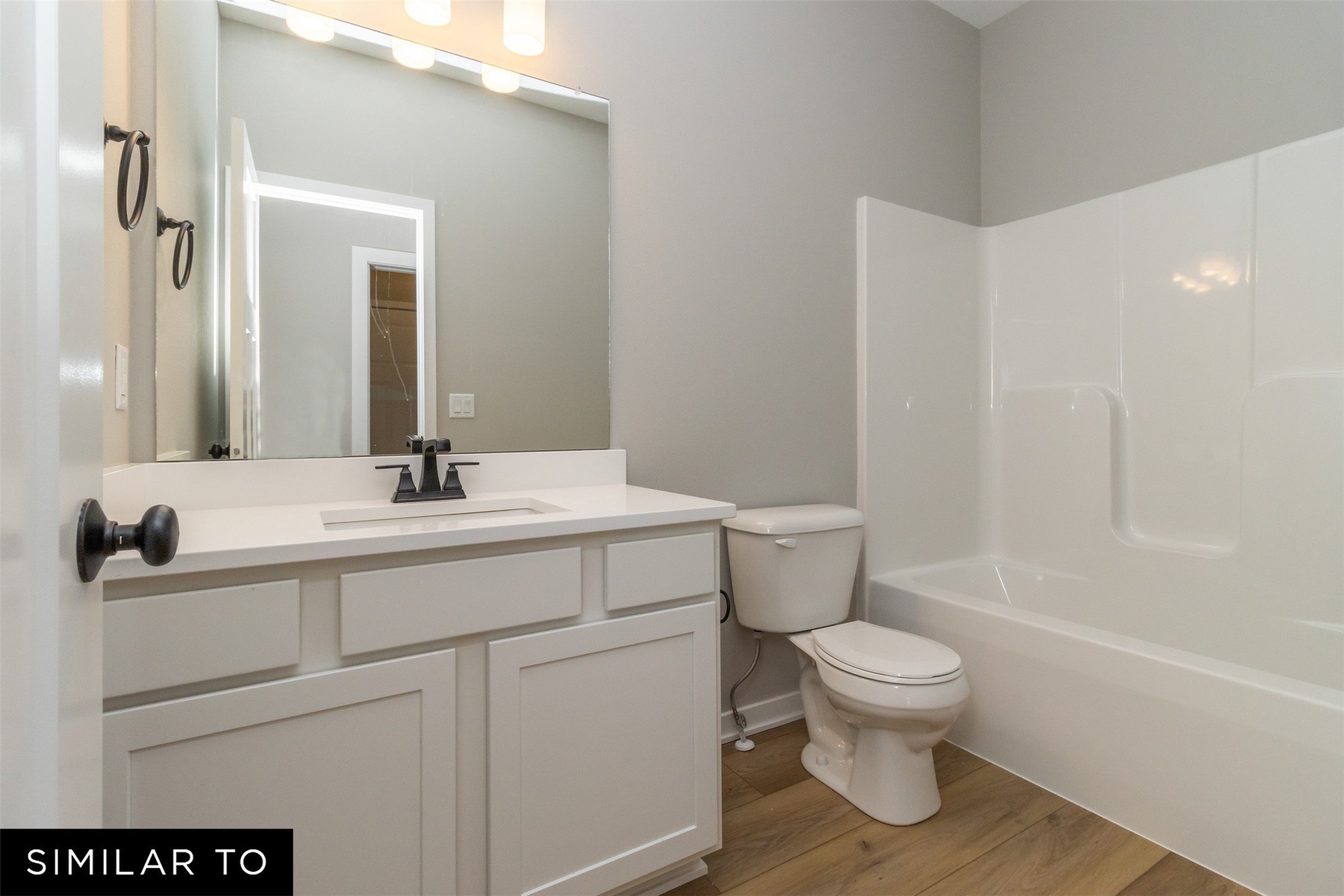2512 NW Linwood Court, Ankeny, Iowa image 30