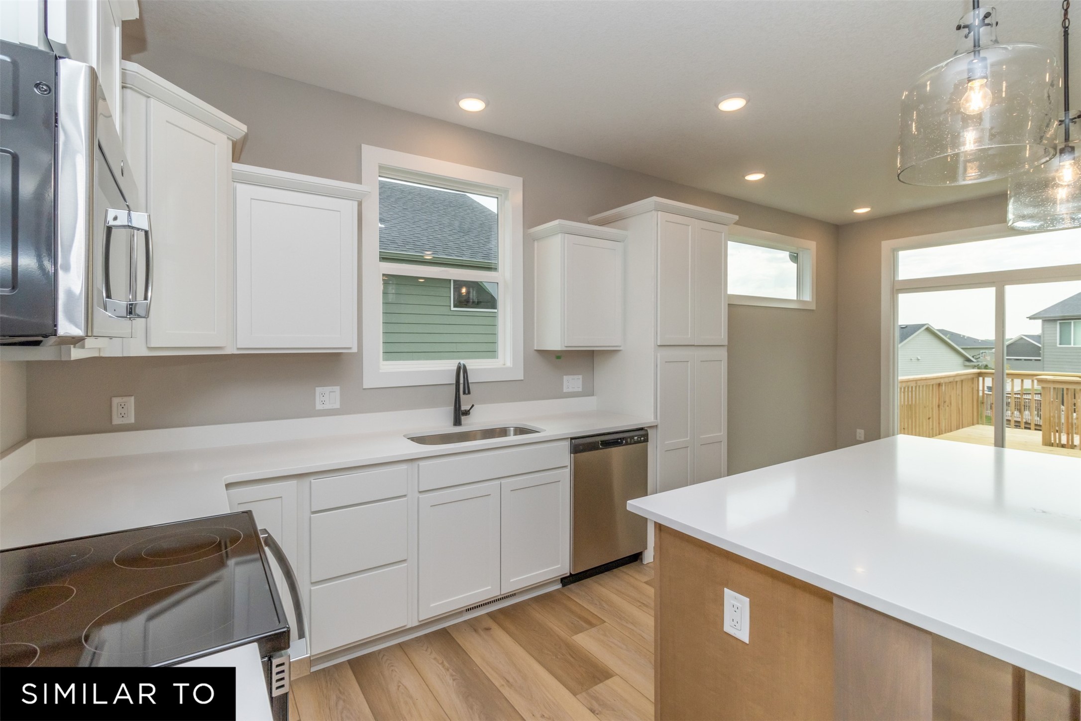 2512 NW Linwood Court, Ankeny, Iowa image 12
