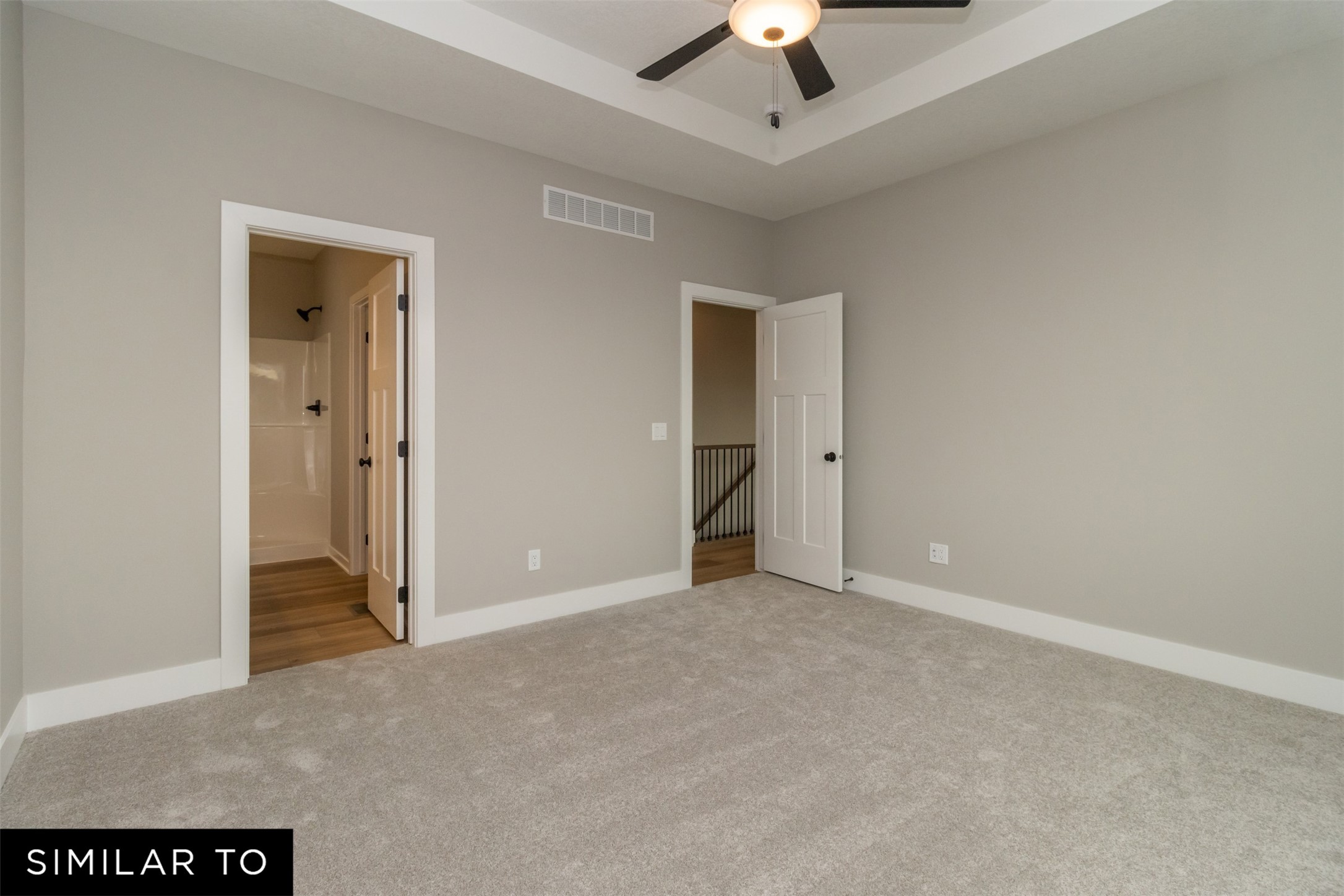 2512 NW Linwood Court, Ankeny, Iowa image 21