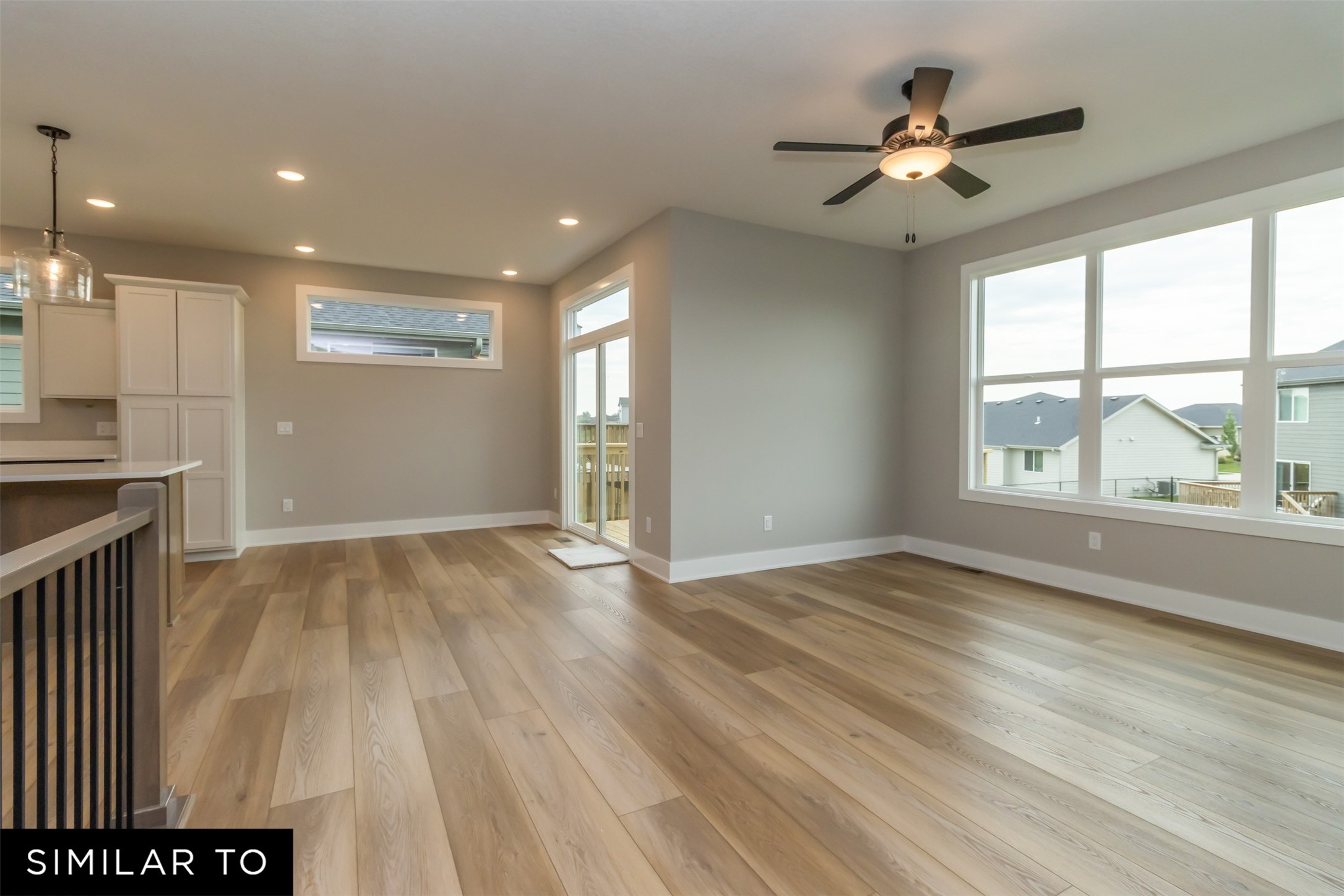 2512 NW Linwood Court, Ankeny, Iowa image 16