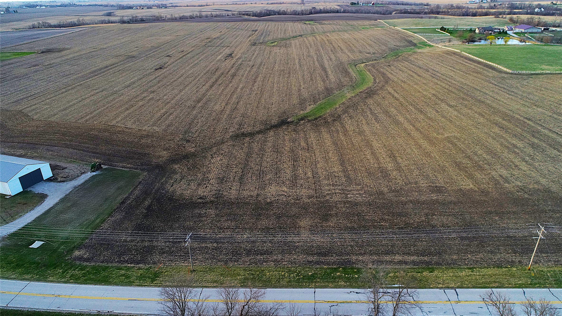 3790 NE 150th Avenue, Cambridge, Iowa image 3