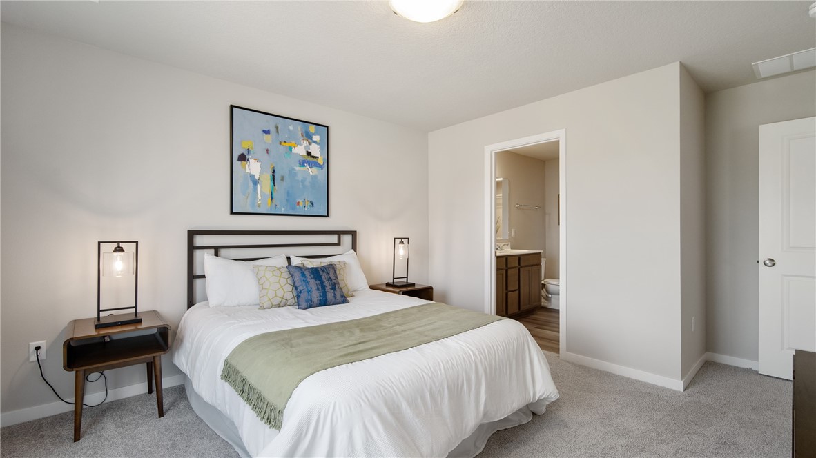 4375 E 44th Street, Des Moines, Iowa image 15