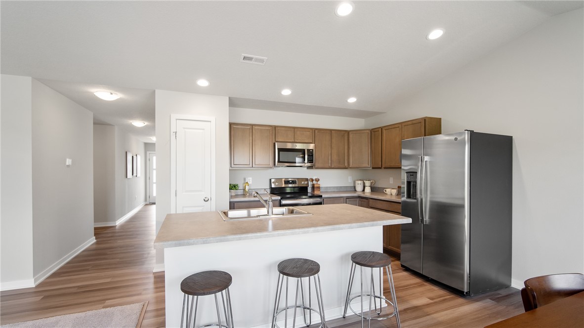 4375 E 44th Street, Des Moines, Iowa image 21