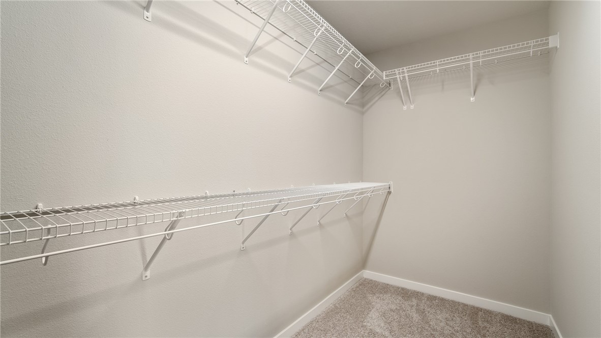 4375 E 44th Street, Des Moines, Iowa image 17