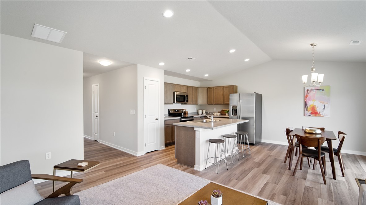4375 E 44th Street, Des Moines, Iowa image 24