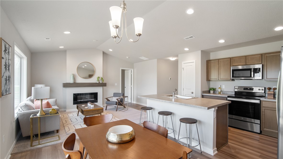 4375 E 44th Street, Des Moines, Iowa image 20