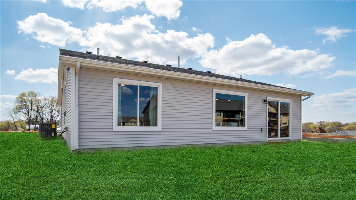 4375 E 44th Street, Des Moines, Iowa image 25