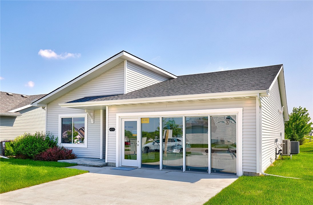 4375 E 44th Street, Des Moines, Iowa image 3