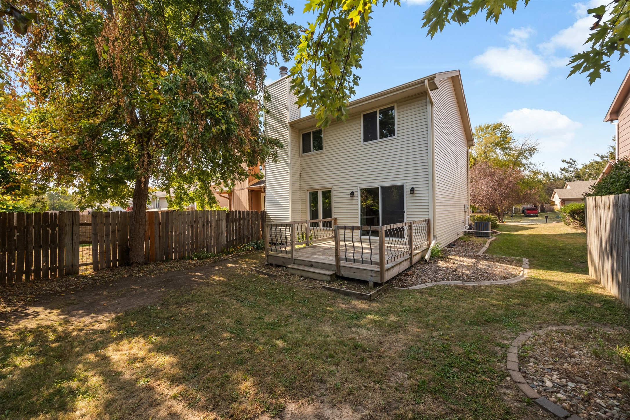 4535 51st Street, Des Moines, Iowa image 31