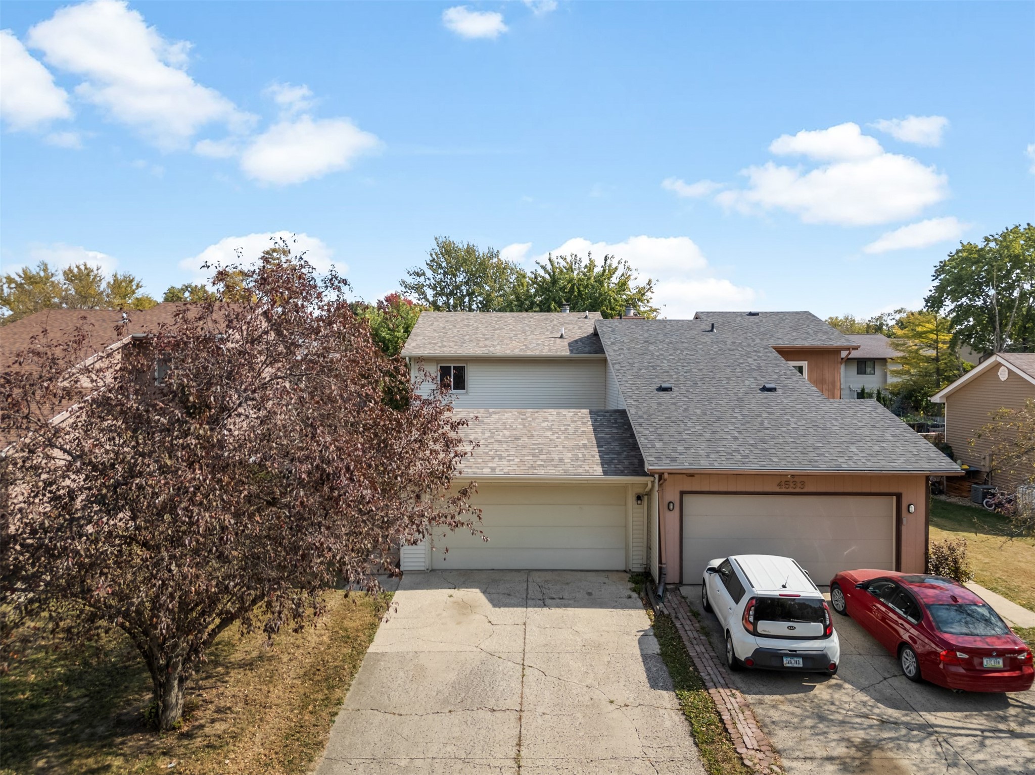 4535 51st Street, Des Moines, Iowa image 3