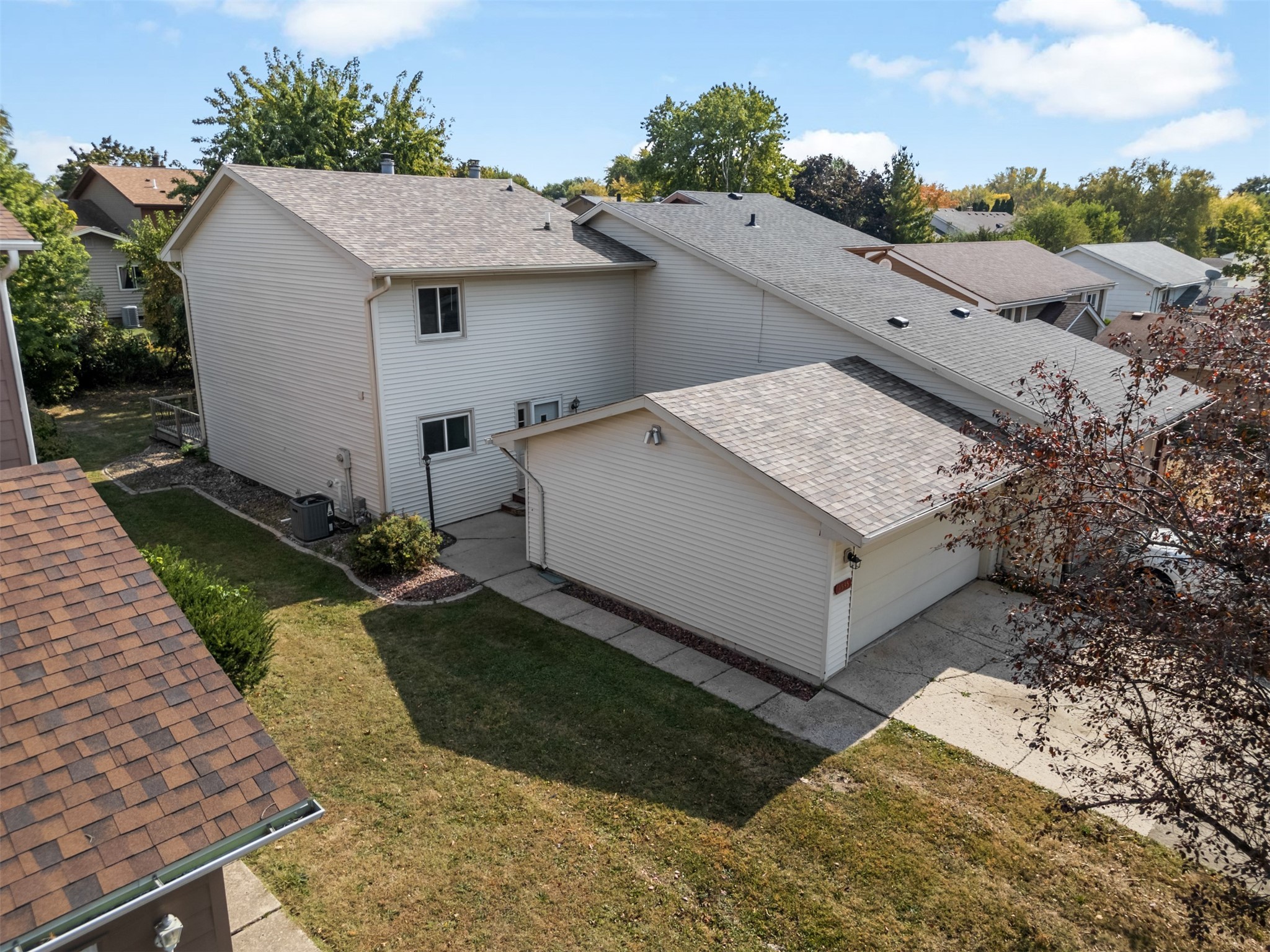 4535 51st Street, Des Moines, Iowa image 32