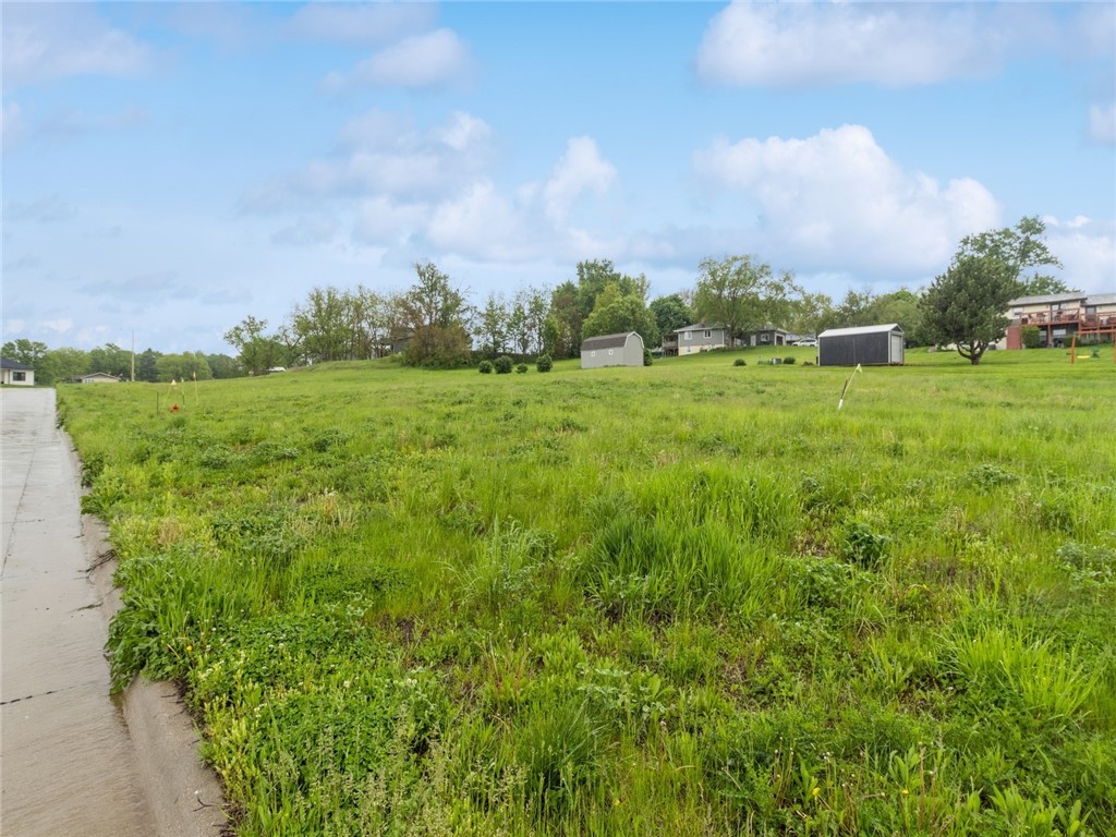 1013 Madison Drive, Adair, Iowa image 8