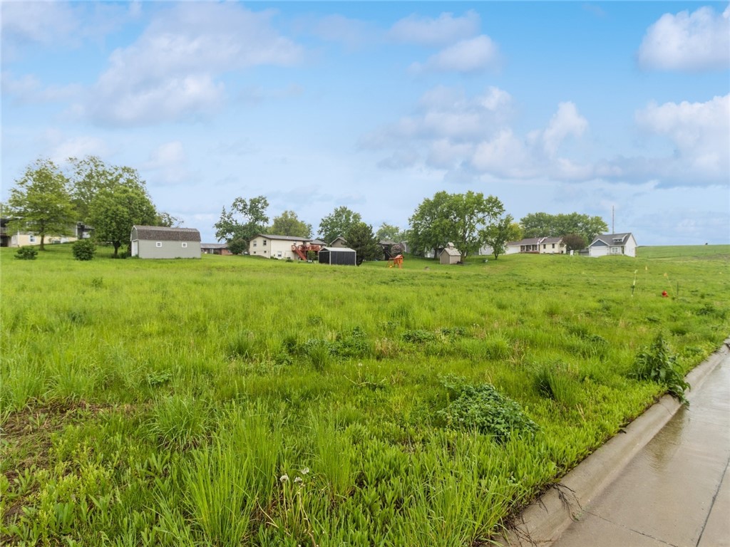 1013 Madison Drive, Adair, Iowa image 9