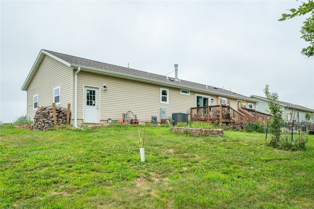 903 Ridge Road, Anita, Iowa image 21