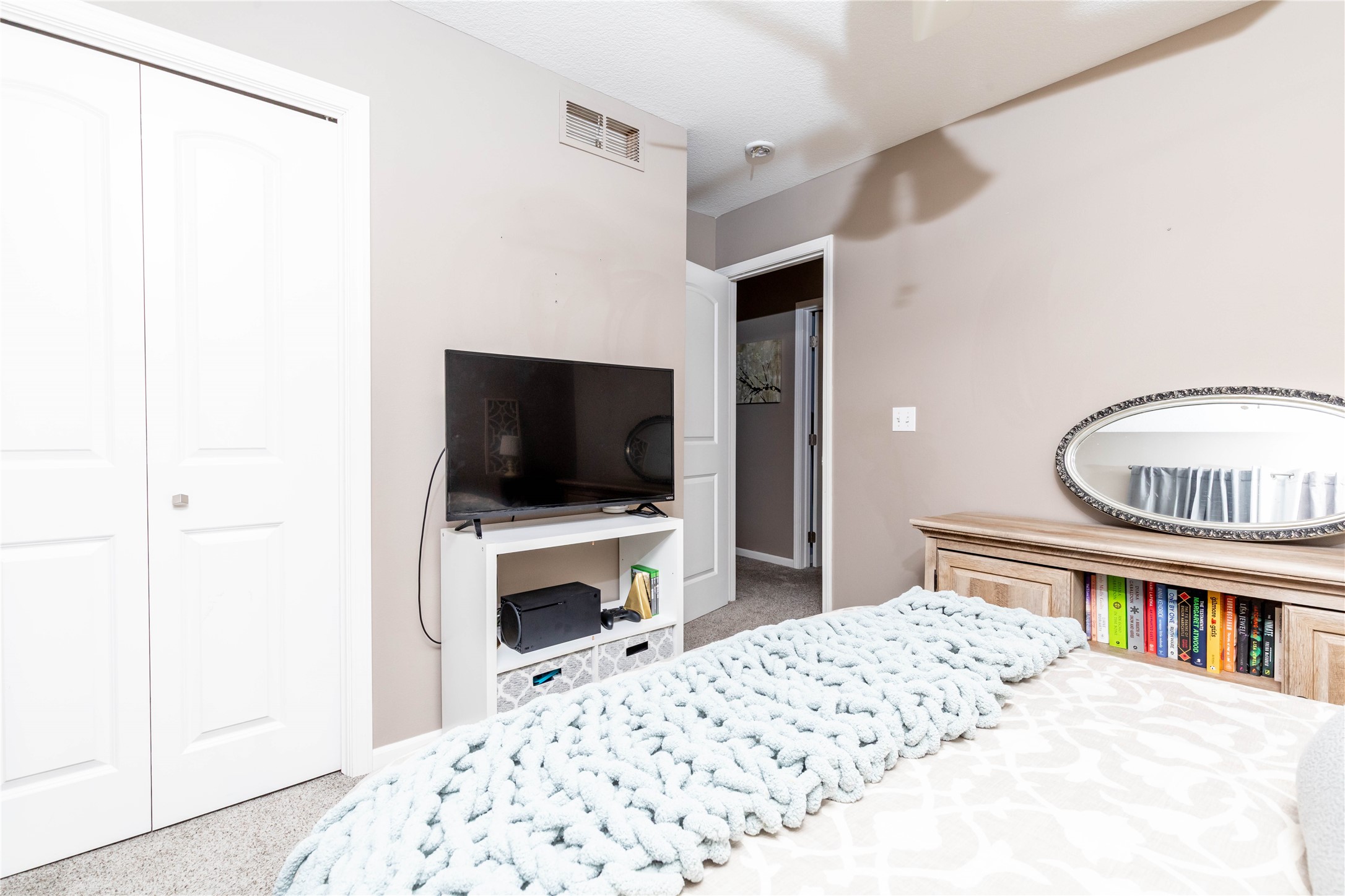 3047 SW White Birch Drive, Ankeny, Iowa image 15
