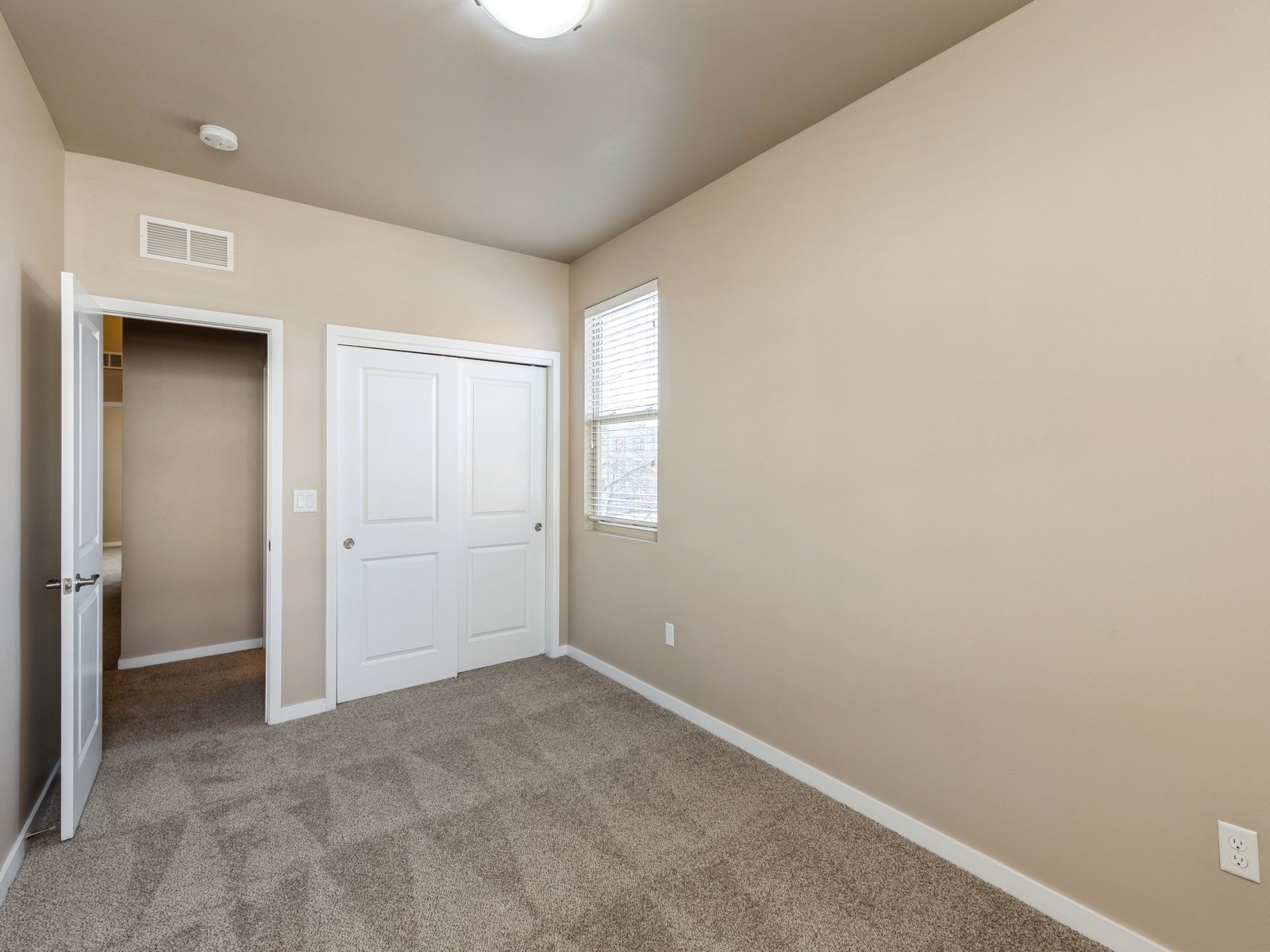 319 SW 7th Street #107, Des Moines, Iowa image 19