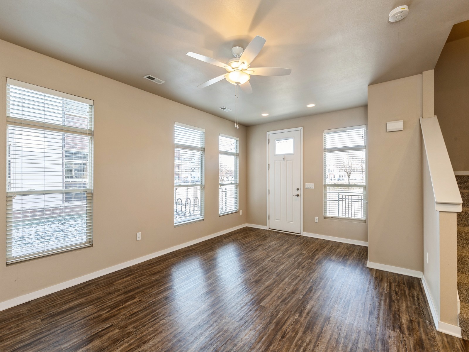 319 SW 7th Street #107, Des Moines, Iowa image 3