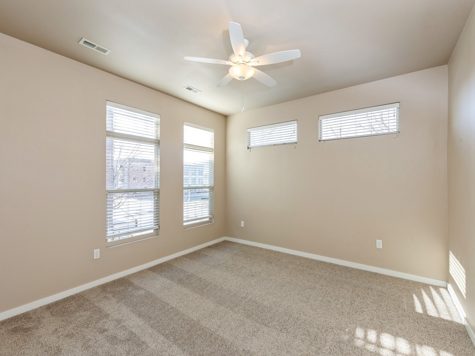 319 SW 7th Street #107, Des Moines, Iowa image 13