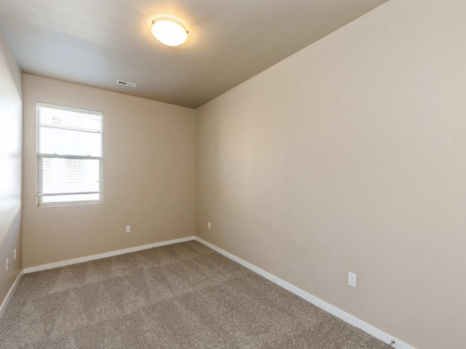 319 SW 7th Street #107, Des Moines, Iowa image 21