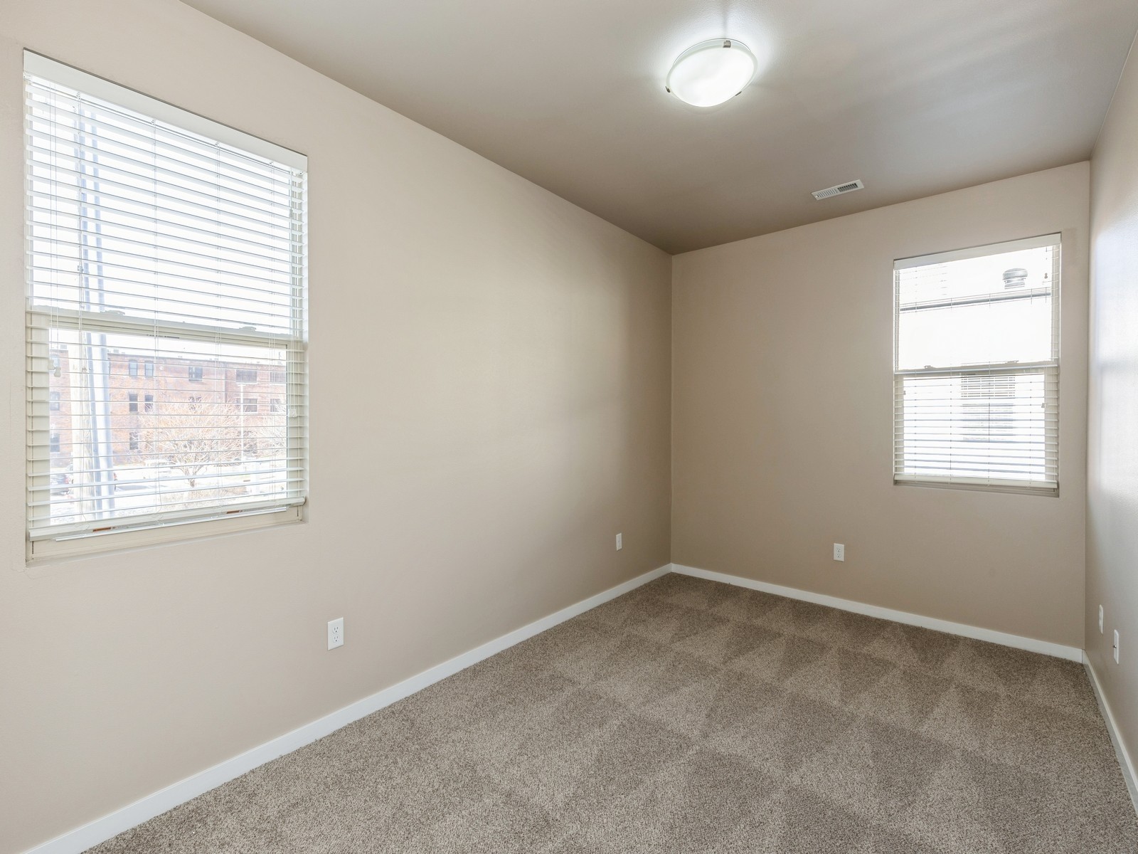 319 SW 7th Street #107, Des Moines, Iowa image 18