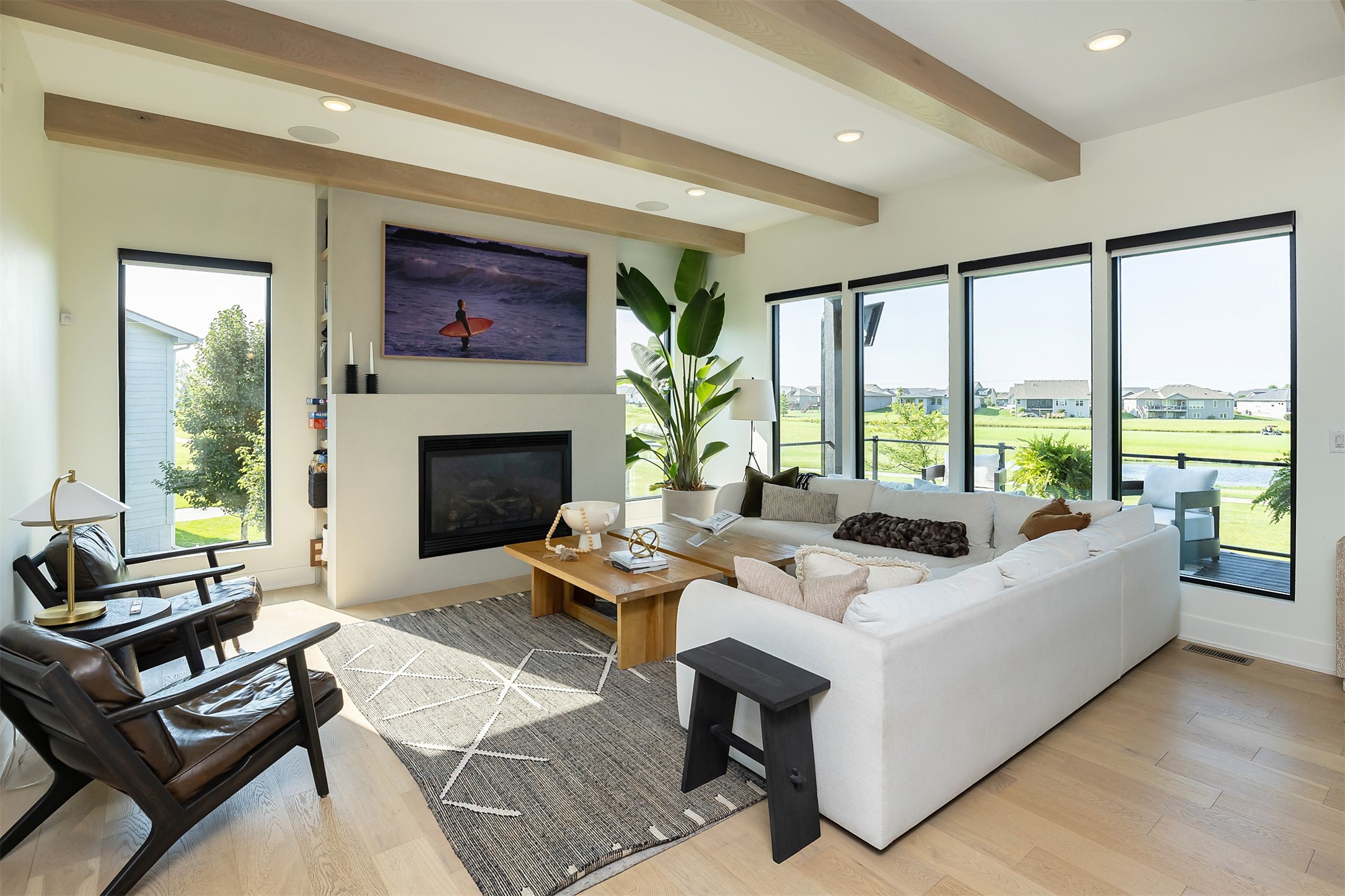 1217 NE 53rd Court