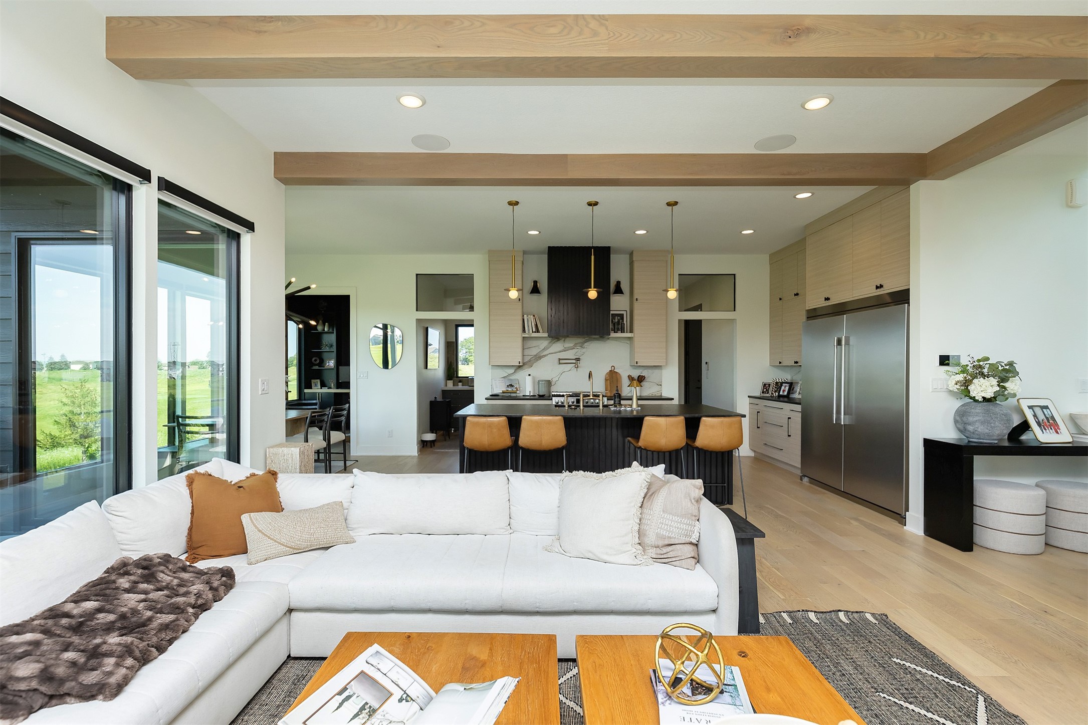 1217 NE 53rd Court