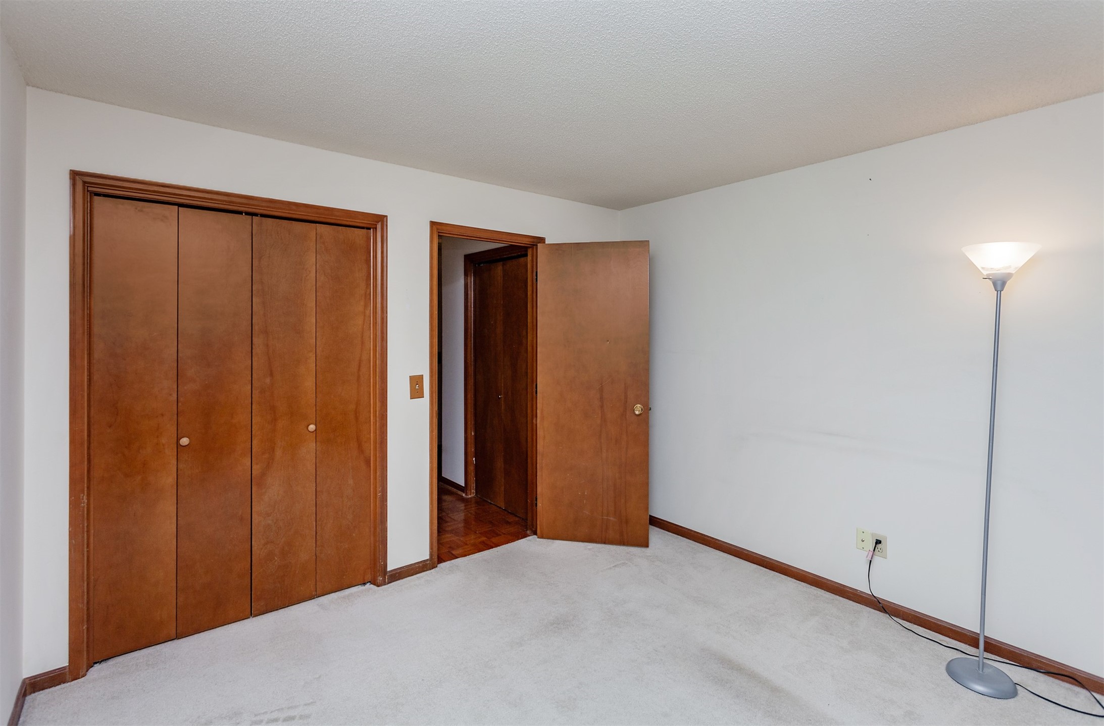 4910 Pleasant Street #12, West Des Moines, Iowa image 18