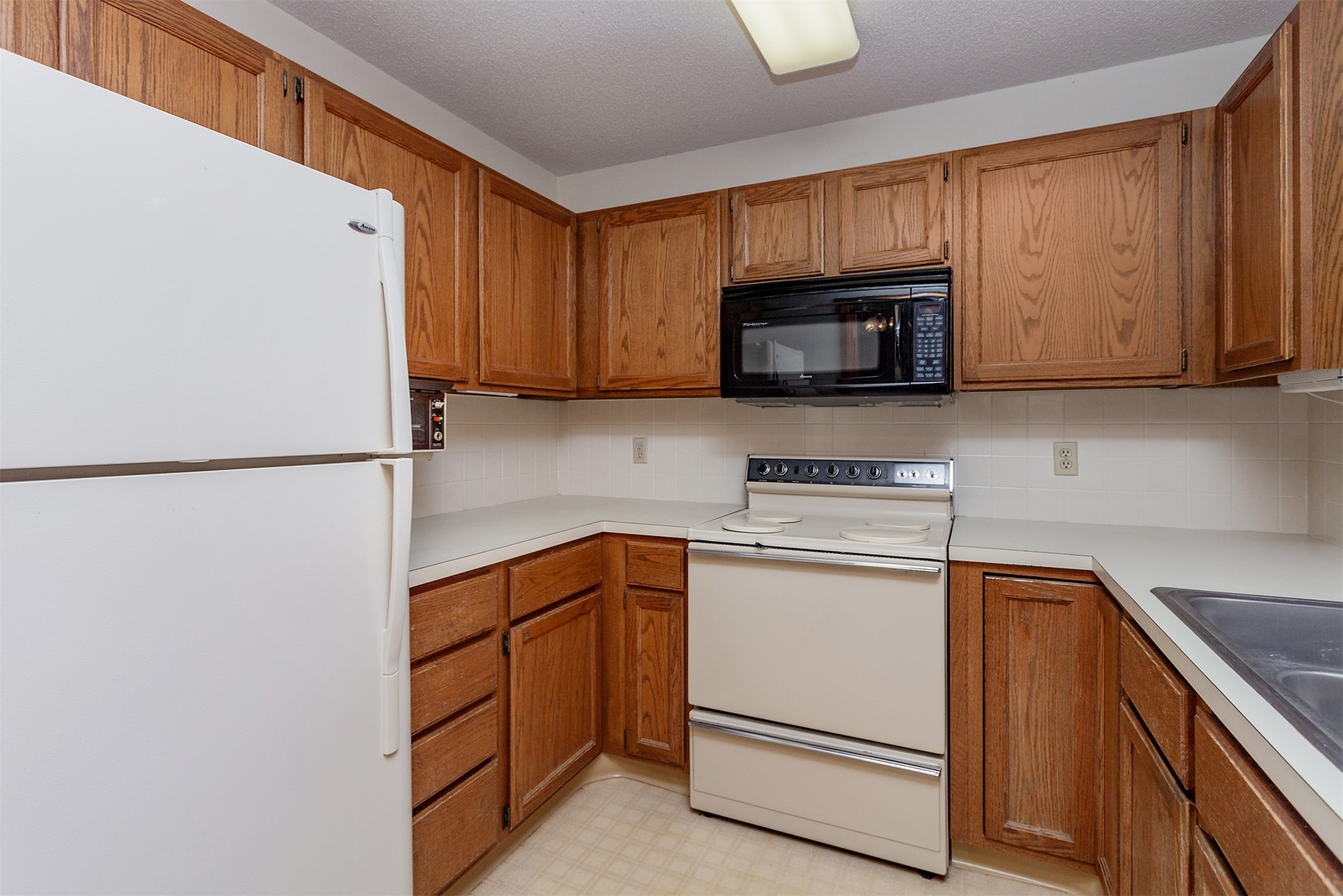 4910 Pleasant Street #12, West Des Moines, Iowa image 10