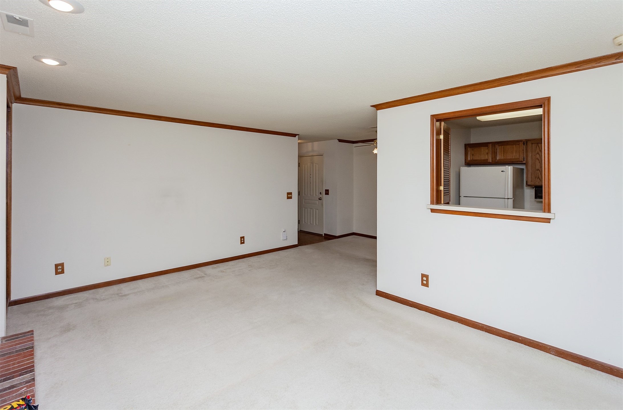 4910 Pleasant Street #12, West Des Moines, Iowa image 6