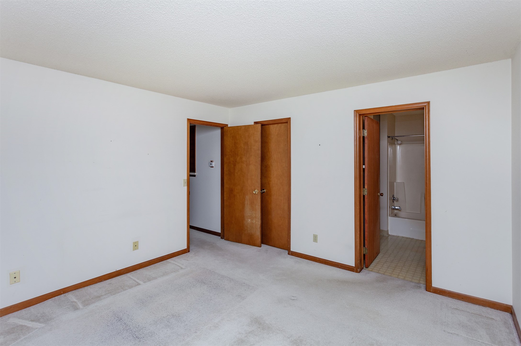 4910 Pleasant Street #12, West Des Moines, Iowa image 12