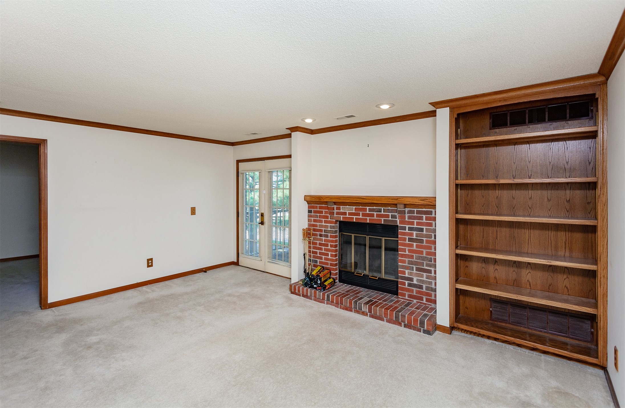 4910 Pleasant Street #12, West Des Moines, Iowa image 4