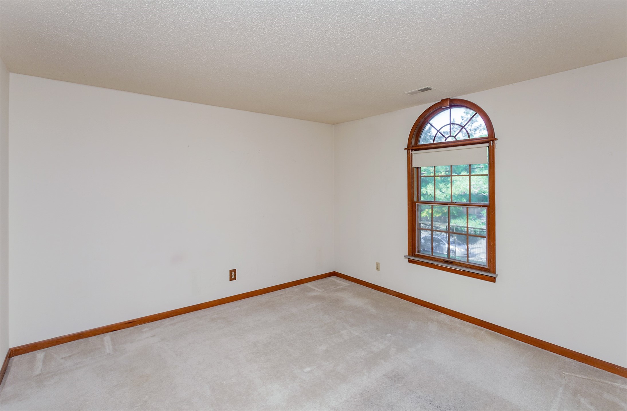 4910 Pleasant Street #12, West Des Moines, Iowa image 11