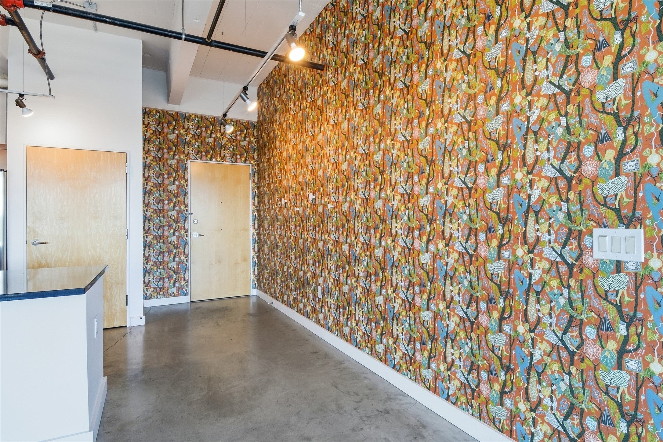 120 SW 5th Street 704