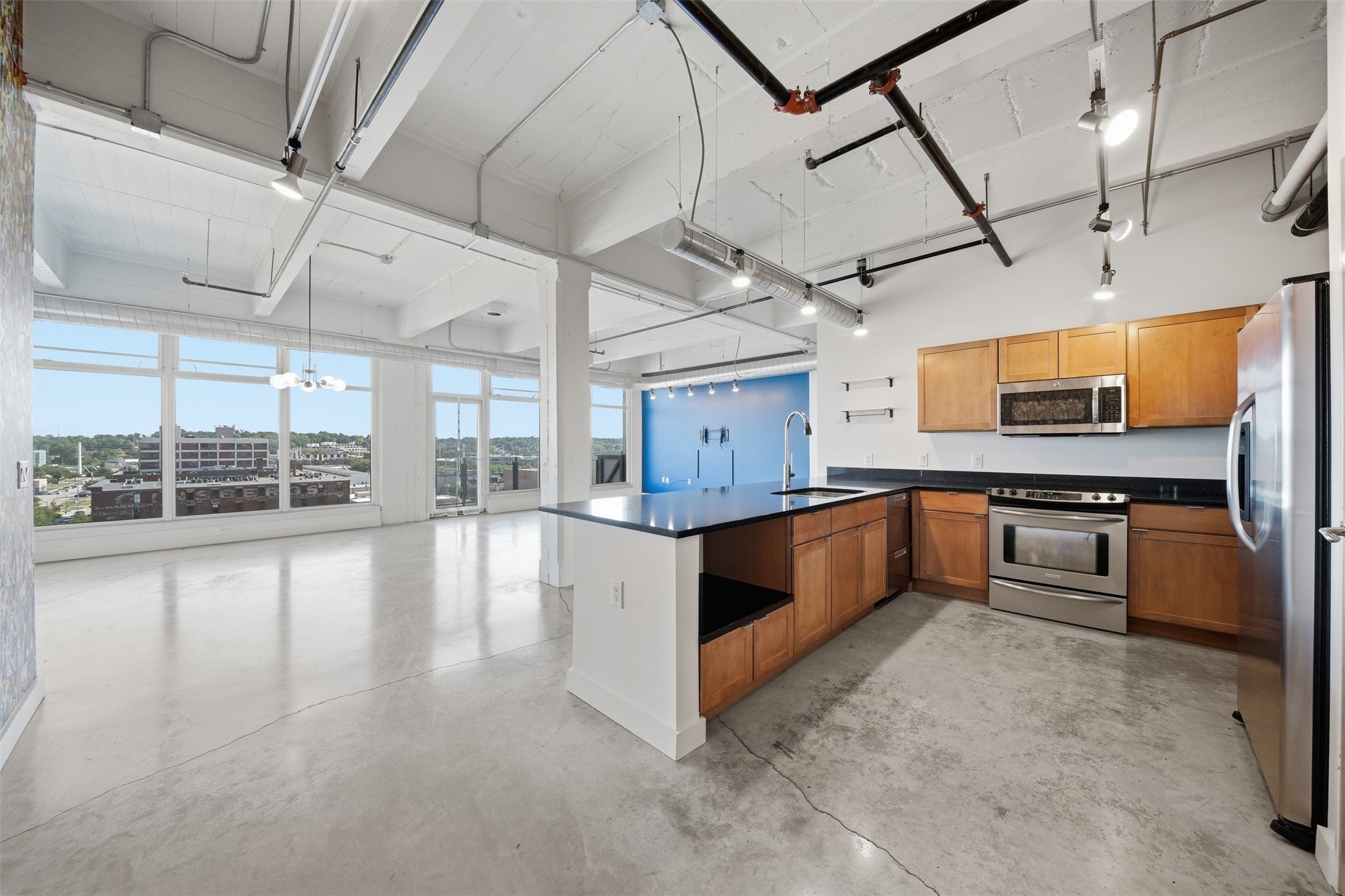 120 SW 5th Street 704