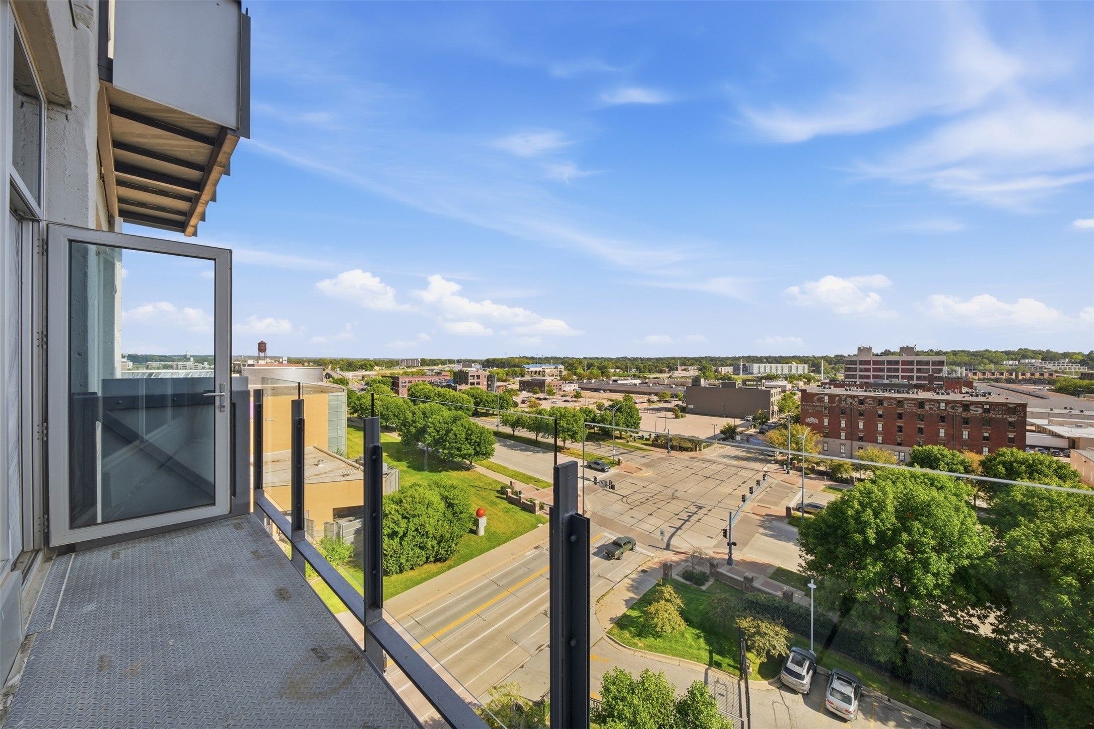 120 SW 5th Street 704