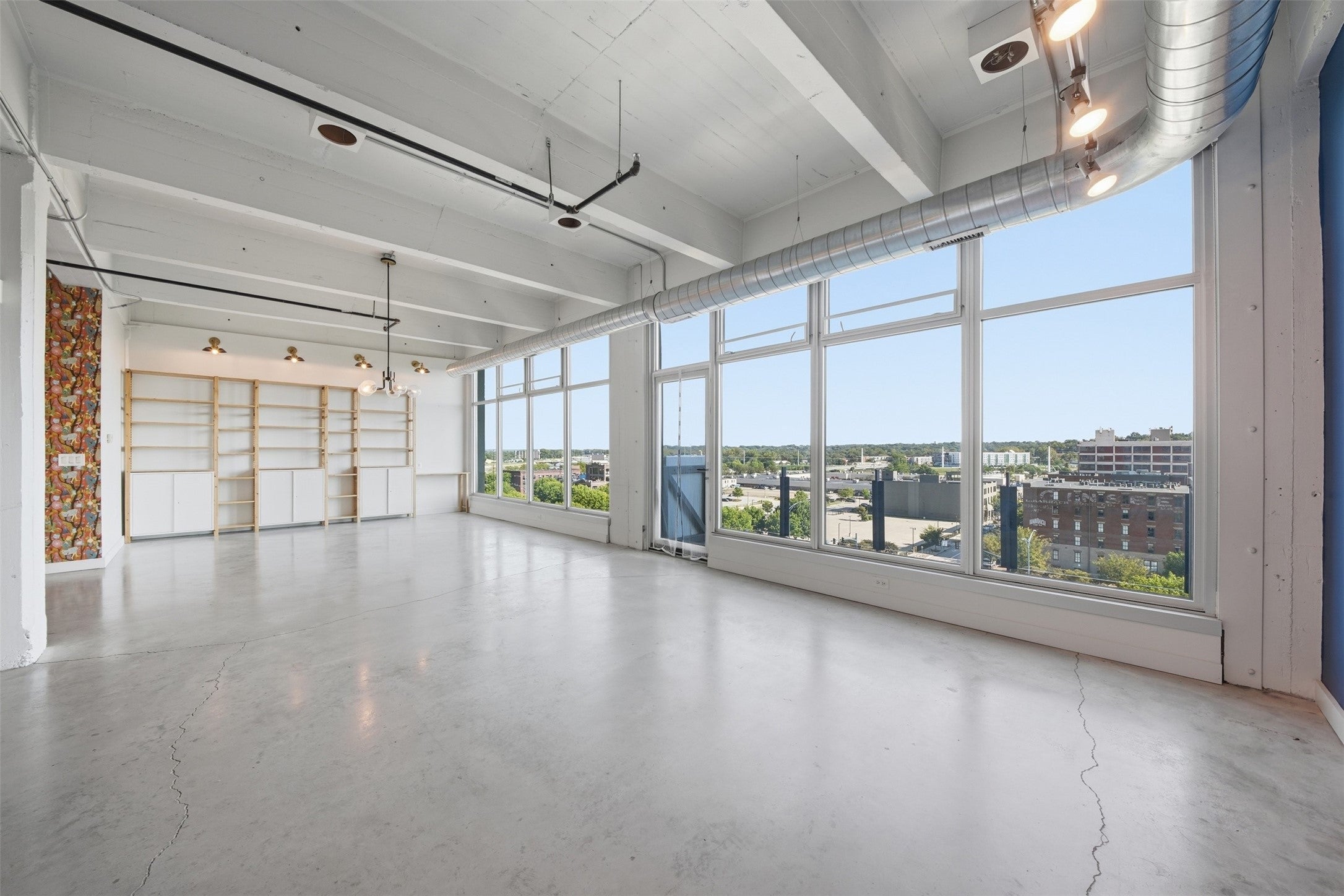 120 SW 5th Street 704
